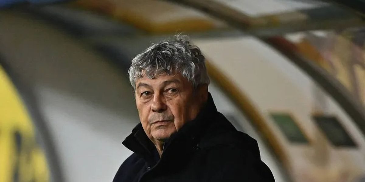 Mircea Lucescu, antrenorul emblematic al fotbalului românesc, a avut parte de o dimineață extrem de dificilă, după ce a leșinat în timpul ședinței tehnice de la Mogoșoaia, eveniment care l-a tras rapid în atenția publicului și a mass-media