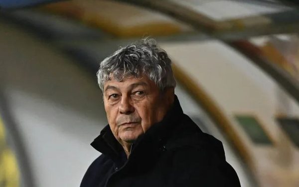 Mircea Lucescu, antrenorul emblematic al fotbalului românesc, a avut parte de o dimineață extrem de dificilă, după ce a leșinat în timpul ședinței tehnice de la Mogoșoaia, eveniment care l-a tras rapid în atenția publicului și a mass-media