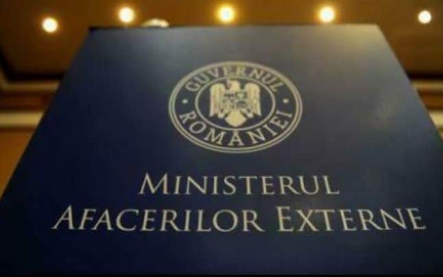 Un român a fost condamnat joi, în Rusia, la 15 ani de închisoare pentru activități de spionaj în favoarea Ucrainei, într-un caz care escaladează tensiunile diplomatice dintre cele două țări și atrage atenția asupra situației complicate din regiunea Krasnodar
