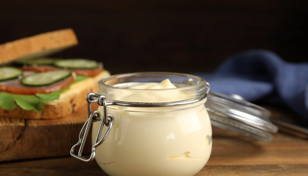 Cu tot mai mulți entuziaști ai alimentației sănătoase și vegane, alternativele la ingrediente tradiționale capătă din ce în ce mai mult teren