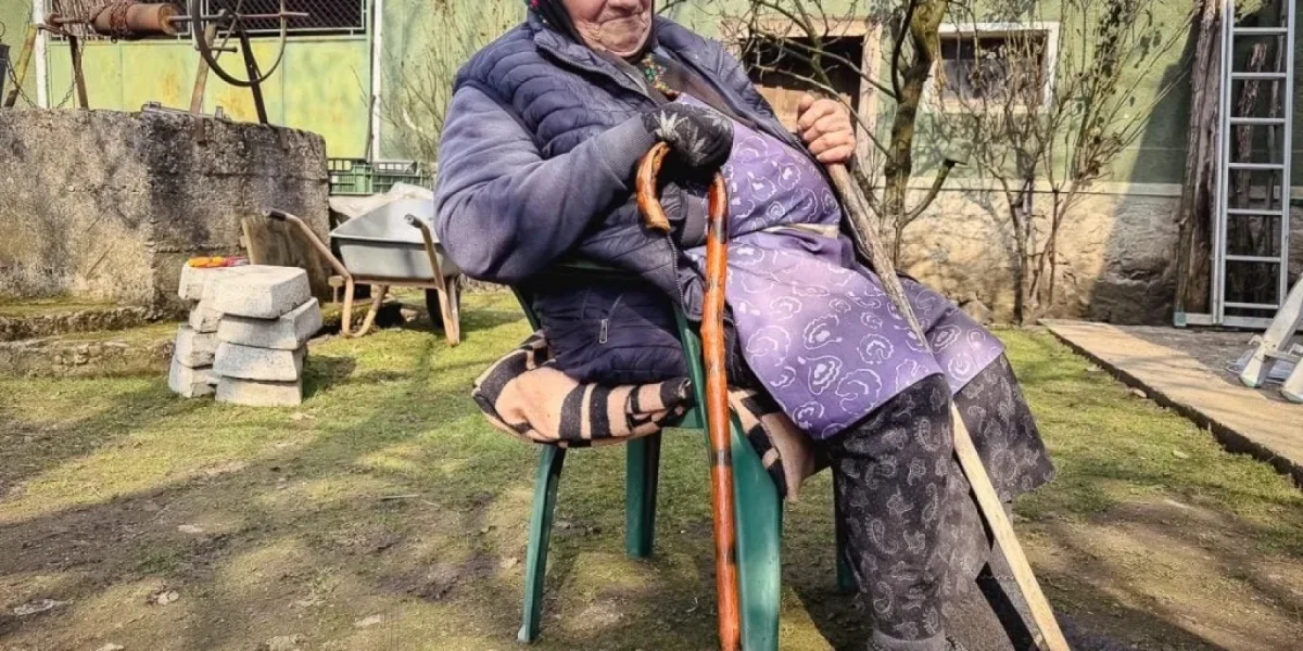 Ilie Bolojan despre interviul mamei sale: „Nu știam, dar nu m-am supărat”
