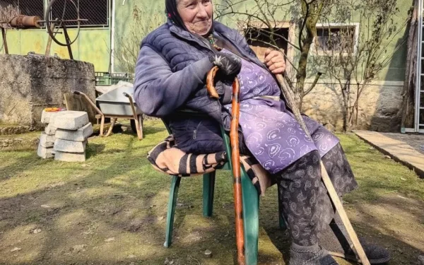 Ilie Bolojan despre interviul mamei sale: „Nu știam, dar nu m-am supărat”