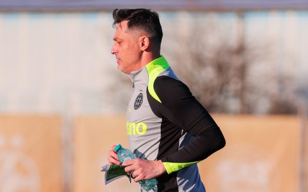 Mirel Rădoi revine pe banca tehnică a FCSB, într-un moment în care cariera sa de antrenor principal trece printr-o etapă de refacere și reevaluare