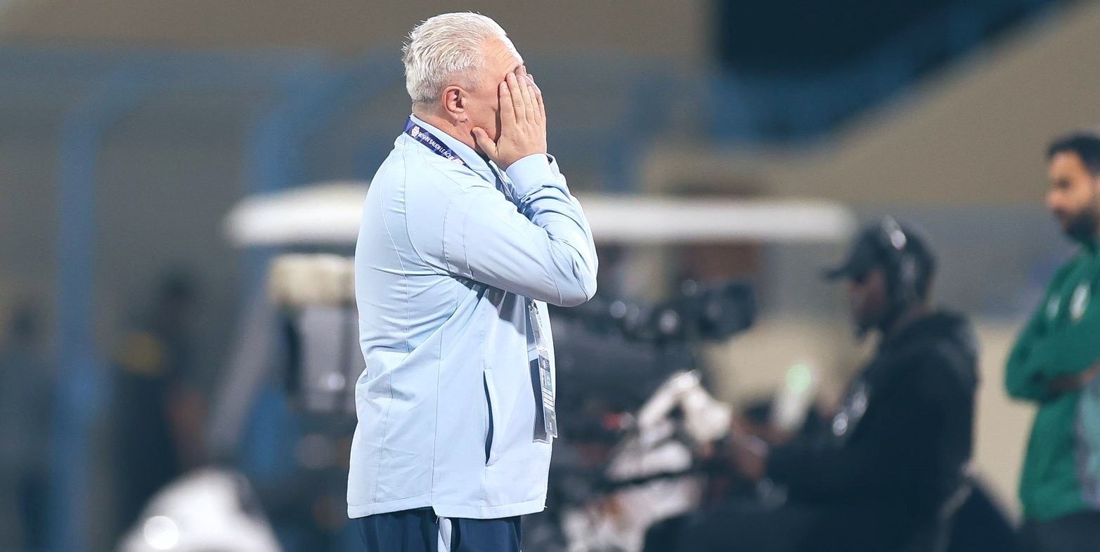 Marius Șumudică anunță măsuri radicale la Al-Okhdood după înfrângere: „Am probleme de familie”