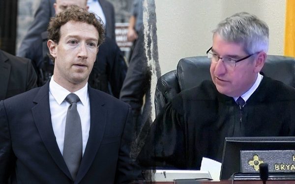 Meta, gigantul tehnologic ce deține rețelele sociale Facebook și Instagram, a fost condamnat recent de o instanță din New Mexico la plata unei sume consistente de 375 milioane de dolari ca urmare a unor acuzații de încălcare a legii de protecție a consumatorilor