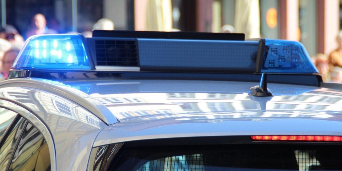 Fugitiv român, una dintre cele mai căutate persoane în Uniunea Europeană, a fost prins în Spania Un bărbat din județul Neamț, considerat unul dintre cei mai urmăriți infractori la nivel european, a fost capturat zilele trecute în Spania