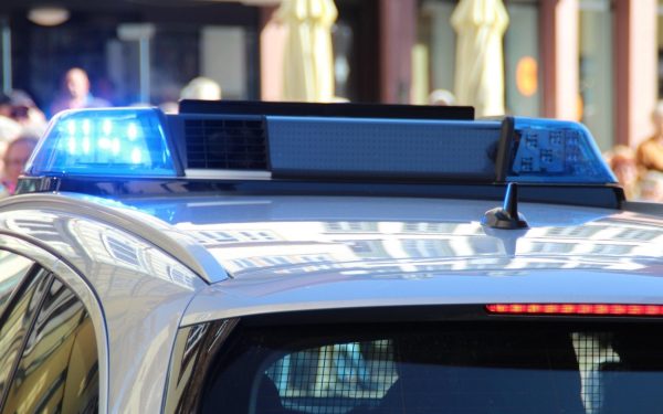 Fugitiv român, una dintre cele mai căutate persoane în Uniunea Europeană, a fost prins în Spania Un bărbat din județul Neamț, considerat unul dintre cei mai urmăriți infractori la nivel european, a fost capturat zilele trecute în Spania