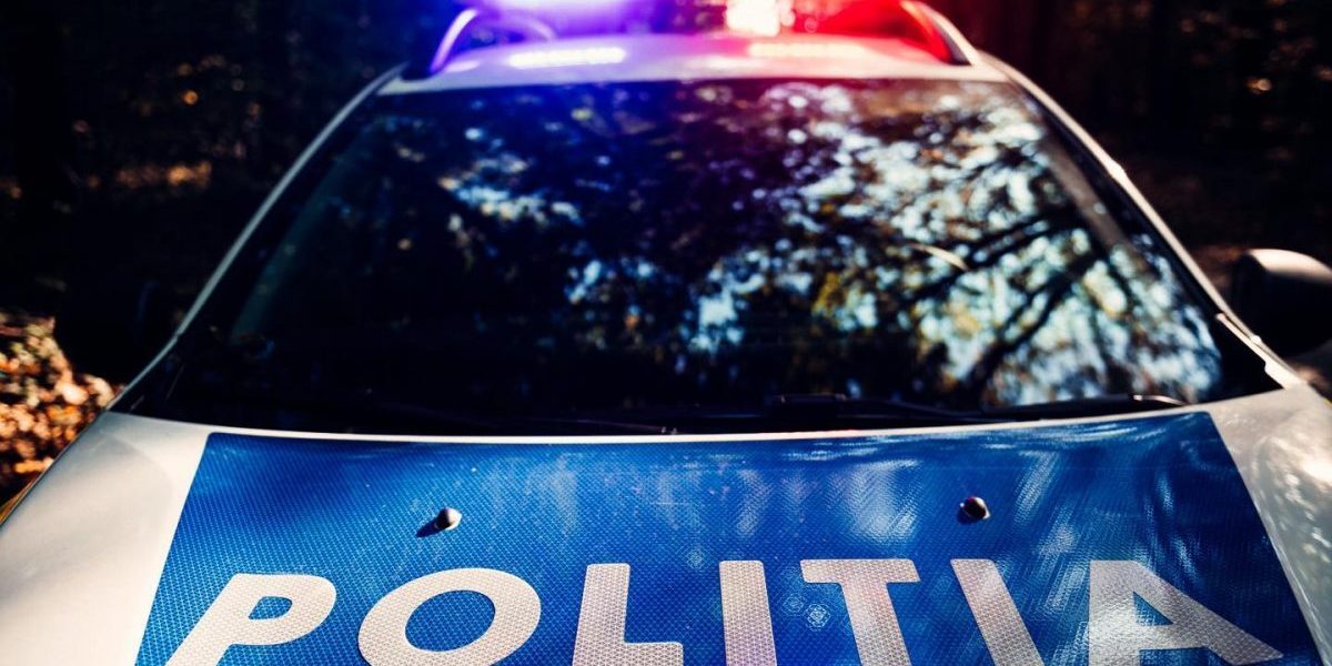 Trafic blocat pe Autostrada A7 în județul Buzău după un grav accident rutier Traficul rutier pe autostrada A7 a fost temporar întrerupt joi dimineață, în apropierea localității Cochirleanca din județul Buzău, după ce un accident grav a blocat sensul de mers spre Adjud