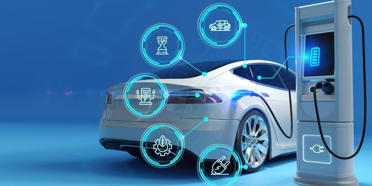 Regiunile nordice ale Europei domină clasamentul Uniunii Europene în ceea ce privește densitatea mașinilor electrice, fiind, de fapt, cele mai bine reprezentate zone în această tranziție istorică către mobilitatea verde
