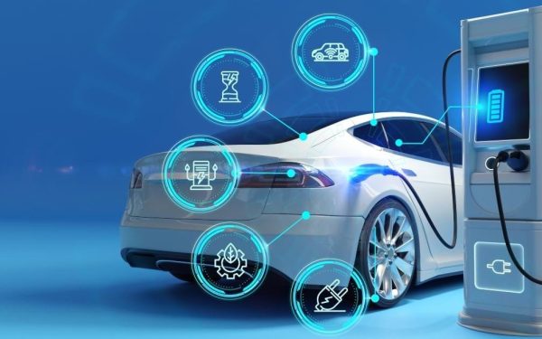 Regiunile nordice ale Europei domină clasamentul Uniunii Europene în ceea ce privește densitatea mașinilor electrice, fiind, de fapt, cele mai bine reprezentate zone în această tranziție istorică către mobilitatea verde