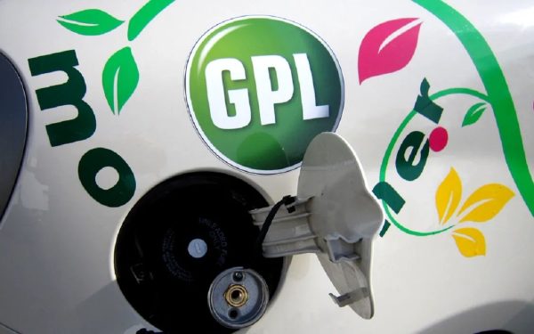 Dacia pregătește lansarea pe piață a modelelor echipate cu tehnologia GPL în 2026, în contextul în care autoturismele pe gaz devin din ce în ce mai populare ca alternativă mai economică și mai prietenoasă cu mediul înconjurător