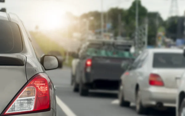 Noile reglementări europene în domeniul emisiilor poluante, prevăzute să intre în vigoare în următorii ani, provoacă îngrijorare în rândul proprietarilor de mașini diesel