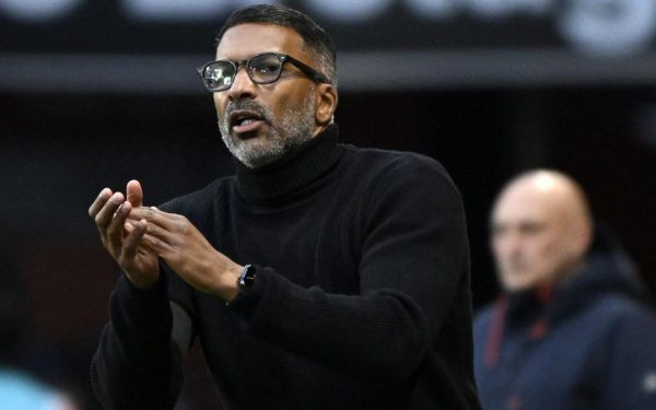 Olympique de Marseille, un club tradițional al fotbalului francez, a suferit o mare dezamăgire joi seara, fiind eliminat în sferturile de finală ale Cupei Franței după o înfruntare dramatică cu Toulouse, decisă după loviturile de departajare