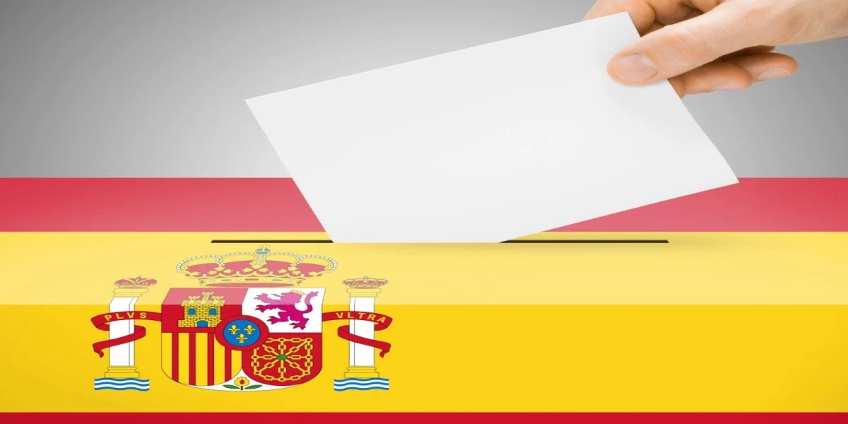 Socialistul Pedro Sanchez și partidul său sfidează așteptările în Castilla y Leon: surpriză electorală de proporții Într-o lovitură politică neașteptată, partidul socialist condus de premierul spaniol Pedro Sanchez a reușit să obțină un rezultat notabil în alegerile regionale de duminică din Castilla y Leon, depășind toate așteptările și sfidând sondajele de opinie premergătoare scrutinului