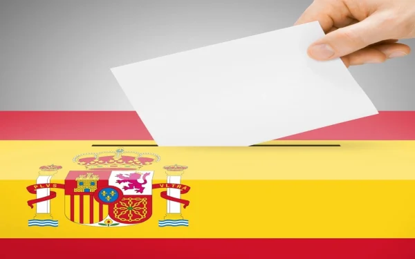 Socialistul Pedro Sanchez și partidul său sfidează așteptările în Castilla y Leon: surpriză electorală de proporții Într-o lovitură politică neașteptată, partidul socialist condus de premierul spaniol Pedro Sanchez a reușit să obțină un rezultat notabil în alegerile regionale de duminică din Castilla y Leon, depășind toate așteptările și sfidând sondajele de opinie premergătoare scrutinului