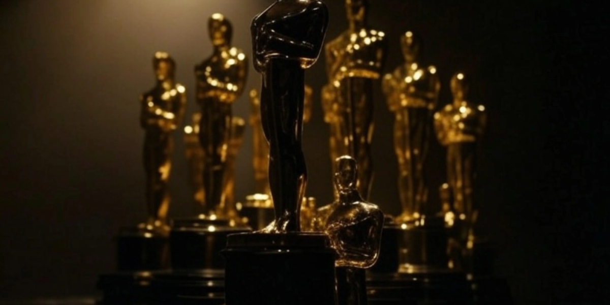Hollywoodul se pregătește din nou pentru marea noapte a premiilor, odată cu ceremonia cea de-a 98-a ediție a Premiilor Oscar, cea mai prestigioasă și urmărită gală din industria filmului