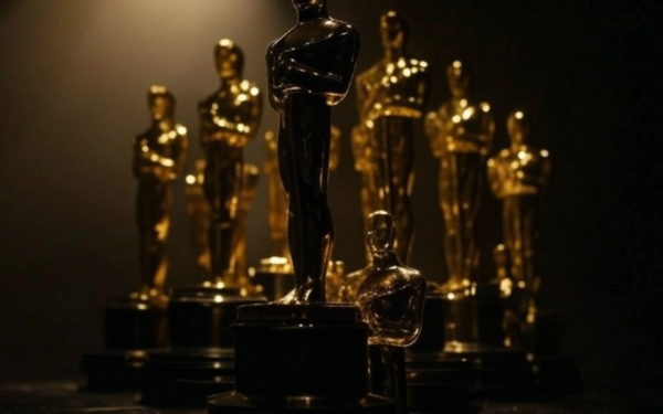 Hollywoodul se pregătește din nou pentru marea noapte a premiilor, odată cu ceremonia cea de-a 98-a ediție a Premiilor Oscar, cea mai prestigioasă și urmărită gală din industria filmului