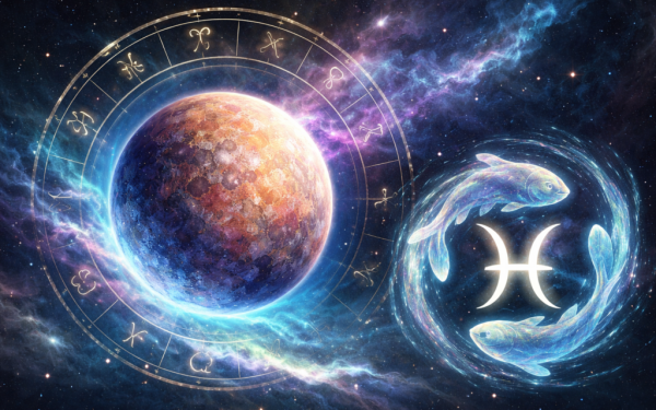 Martie 2026: Ziua cea mai periculoasă pentru fiecare zodie