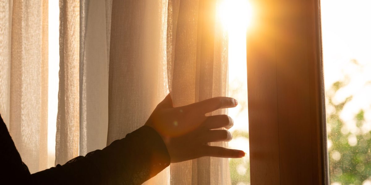 Metoda olandeză: soluția pentru un somn mai bun și sănătos