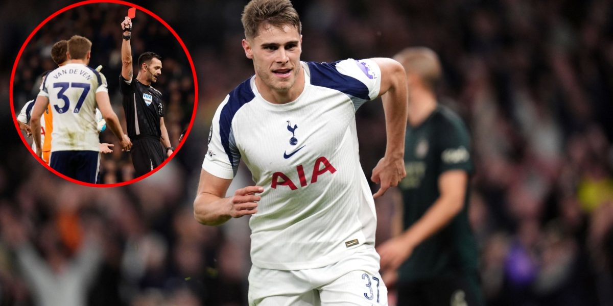 Criza la Tottenham: un derby pierdut și o echipă aproape de retrogradare Tottenham Hotspur se află într-o situație critică, devreme ce se apropie cu pași repezi de zonele retrogradabile ale Premier League
