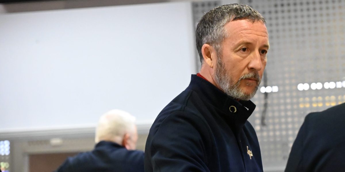Impresarul Mihăiță Pleșan a reaprins recent discuția despre transferurile ratate la FCSB, după ce a susținut, într-un interviu, că i-a recomandat clubului bucureștean câțiva jucători de-ai săi, printre care Carlos Mora și Raul Florucz, însă președintele de atunci al echipei roș-albastre, Mihai Stoica, nu s-a arătat interesat