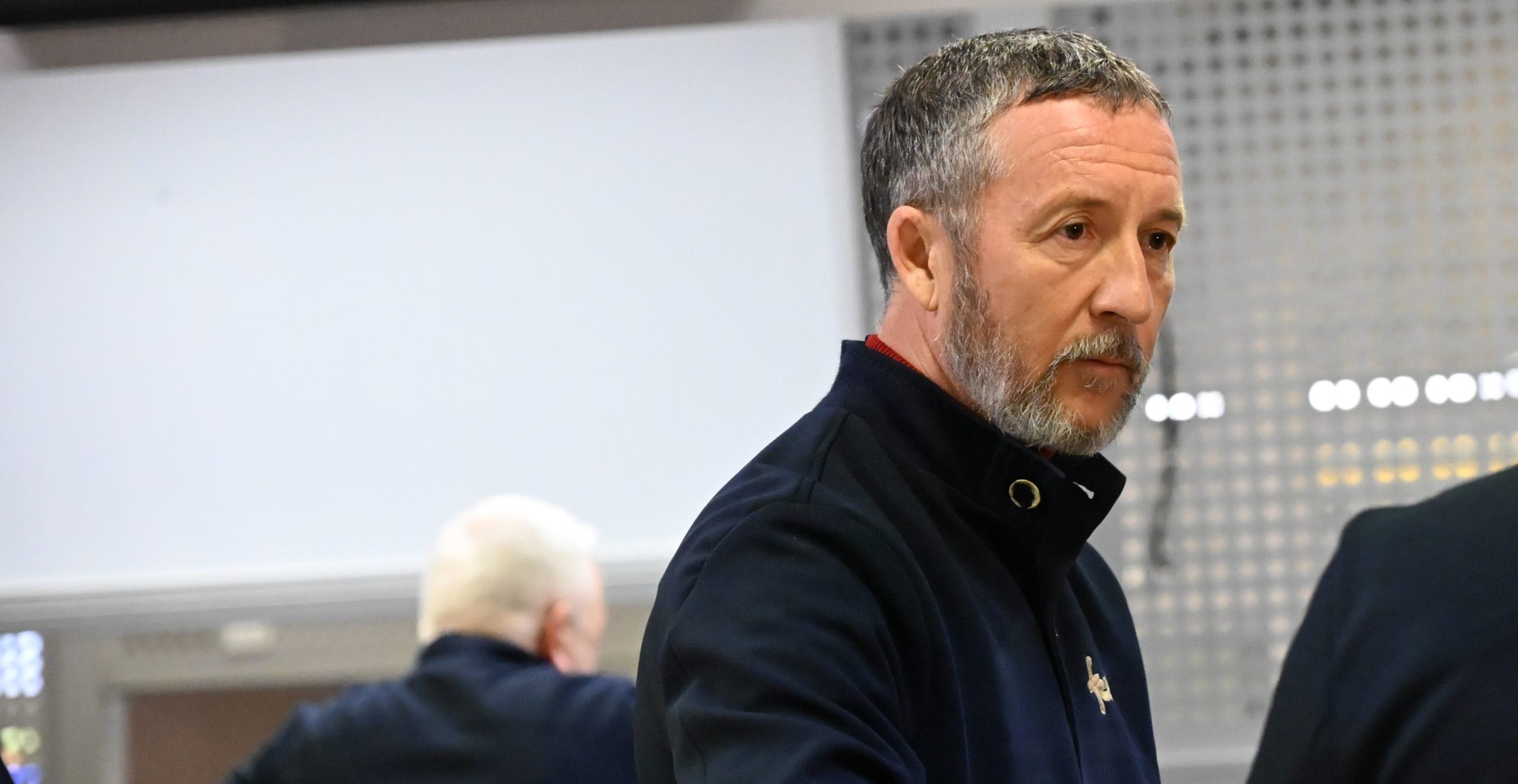 Impresarul Mihăiță Pleșan a reaprins recent discuția despre transferurile ratate la FCSB, după ce a susținut, într-un interviu, că i-a recomandat clubului bucureștean câțiva jucători de-ai săi, printre care Carlos Mora și Raul Florucz, însă președintele de atunci al echipei roș-albastre, Mihai Stoica, nu s-a arătat interesat