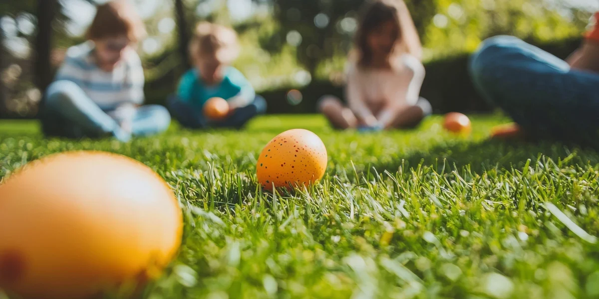 Vacanța de primăvară din anul școlar 2025-2026 va începe mai devreme decât de obicei, oferind elevilor o pauză binevenită în contextul sărbătorilor Pascale