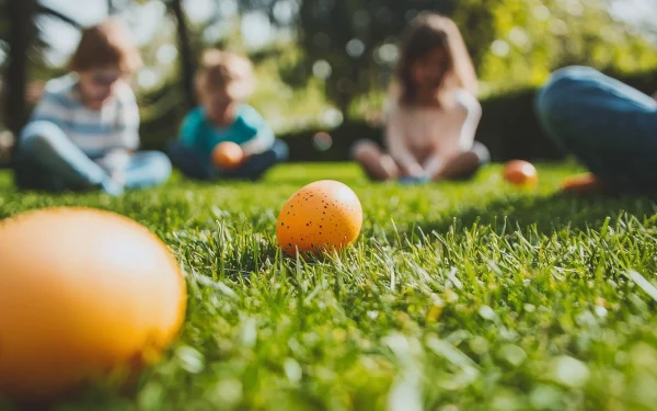 Vacanța de primăvară din anul școlar 2025-2026 va începe mai devreme decât de obicei, oferind elevilor o pauză binevenită în contextul sărbătorilor Pascale