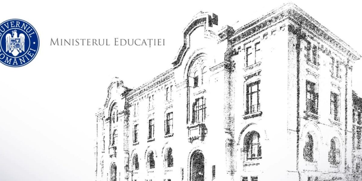 Ministerul Educaţiei Naţionale susţine în continuare organizarea simulărilor extinse în școlile din întreaga țară, în ciuda nemulțumirilor și ale conflictelor generate de opinia cadrelor didactice