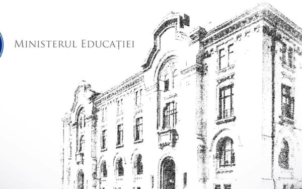 Ministerul Educaţiei Naţionale susţine în continuare organizarea simulărilor extinse în școlile din întreaga țară, în ciuda nemulțumirilor și ale conflictelor generate de opinia cadrelor didactice