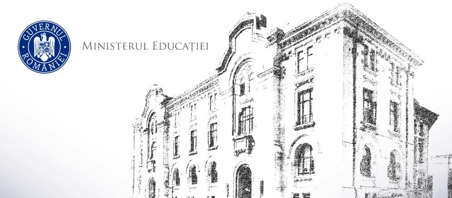 Ministerul Educaţiei Naţionale susţine în continuare organizarea simulărilor extinse în școlile din întreaga țară, în ciuda nemulțumirilor și ale conflictelor generate de opinia cadrelor didactice