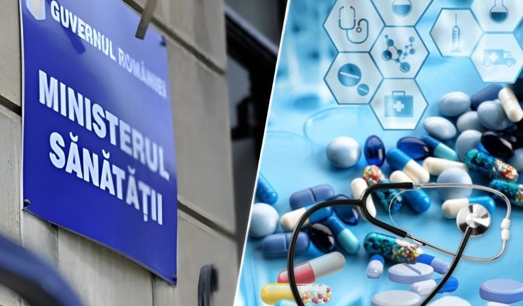 Guvernul României a aprobat astăzi o actualizare semnificativă a listei de medicamente gratuite și compensate, decizie care vine ca o veste bună pentru pacienții români aflați în dificultate, în special pentru cei cu boli grave sau rare