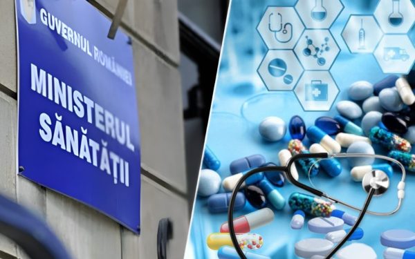 Guvernul României a aprobat astăzi o actualizare semnificativă a listei de medicamente gratuite și compensate, decizie care vine ca o veste bună pentru pacienții români aflați în dificultate, în special pentru cei cu boli grave sau rare