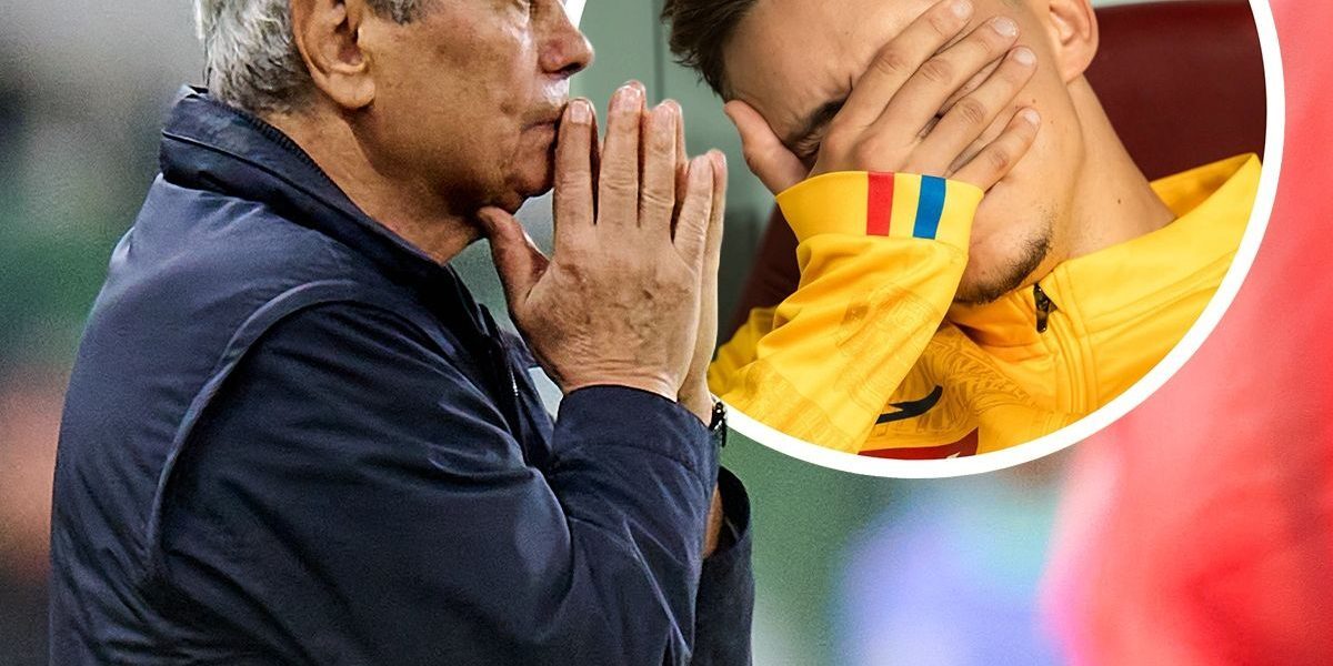 România pleacă spre Istanbul pentru barajul decisive din preliminariile pentru Campionatul Mondial, o întâlnire programată pe 26 martie, de la ora 19:00, la stadionul Beșiktaș