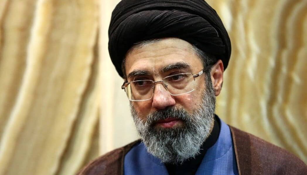 Mojtaba Khamenei, fiul ayatolahului ucis, devine lider suprem al Iranului; Israelul avertizează asupra acțiunilor împotriva succesorilor