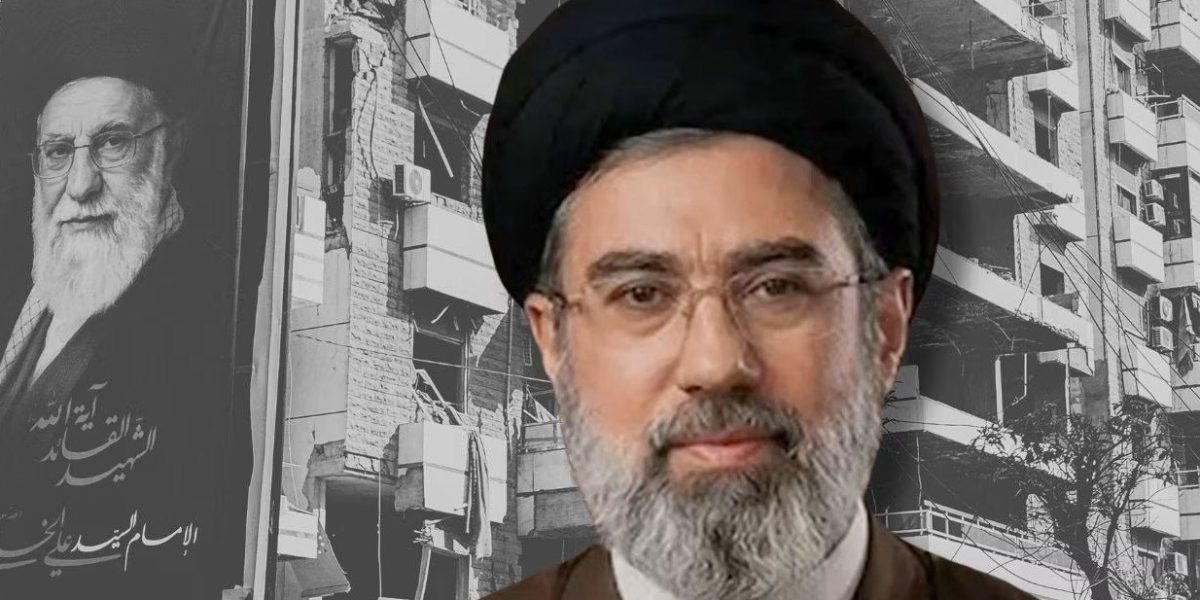 Iranul avertizează Occidentul: Strâmtoarea Ormuz trebuie închisă pentru a determina condiții de negociere După o perioadă marcată de tensiuni crescute în regiunea Golfului Persic, Iranul trimite un semnal clar către comunitatea internațională și în special către Statele Unite
