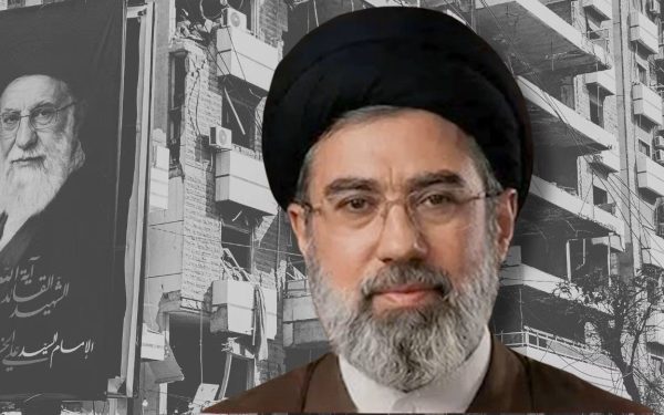 Iranul avertizează Occidentul: Strâmtoarea Ormuz trebuie închisă pentru a determina condiții de negociere După o perioadă marcată de tensiuni crescute în regiunea Golfului Persic, Iranul trimite un semnal clar către comunitatea internațională și în special către Statele Unite