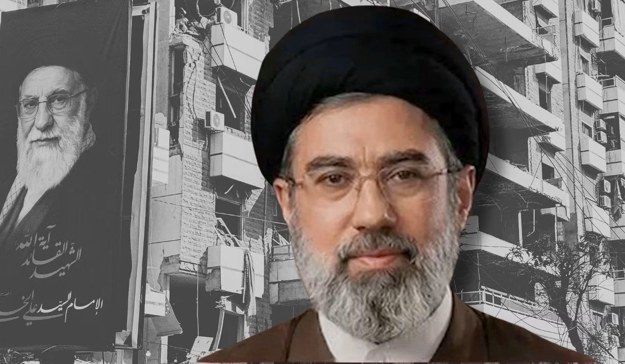 Iranul avertizează Occidentul: Strâmtoarea Ormuz trebuie închisă pentru a determina condiții de negociere După o perioadă marcată de tensiuni crescute în regiunea Golfului Persic, Iranul trimite un semnal clar către comunitatea internațională și în special către Statele Unite