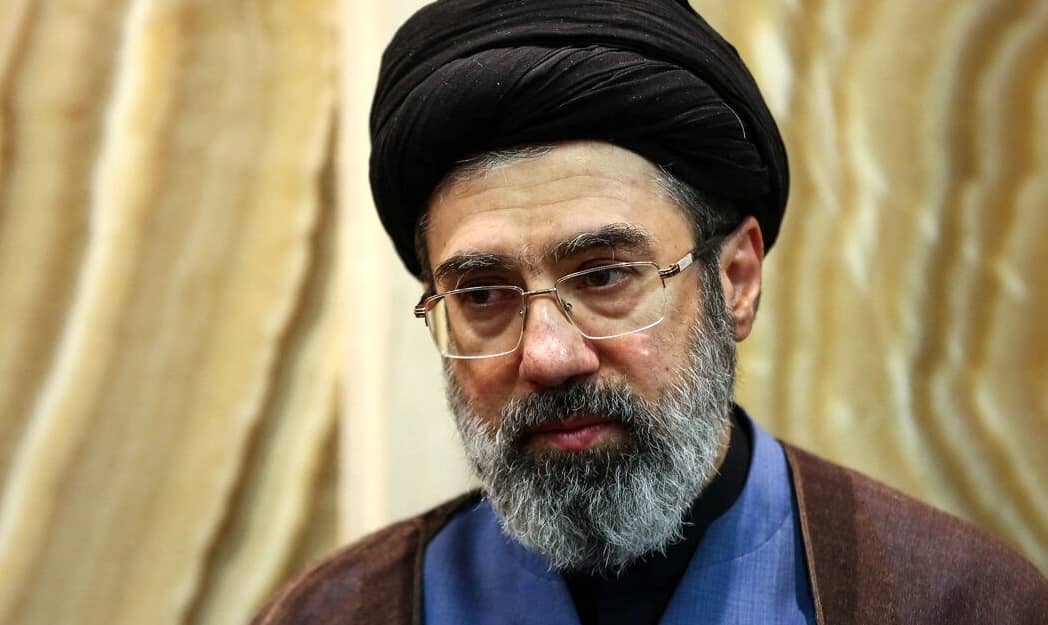 Mojtaba Khamenei, fiul ayatolahului ucis, devine lider suprem al Iranului; Israelul avertizează asupra acțiunilor împotriva succesorilor