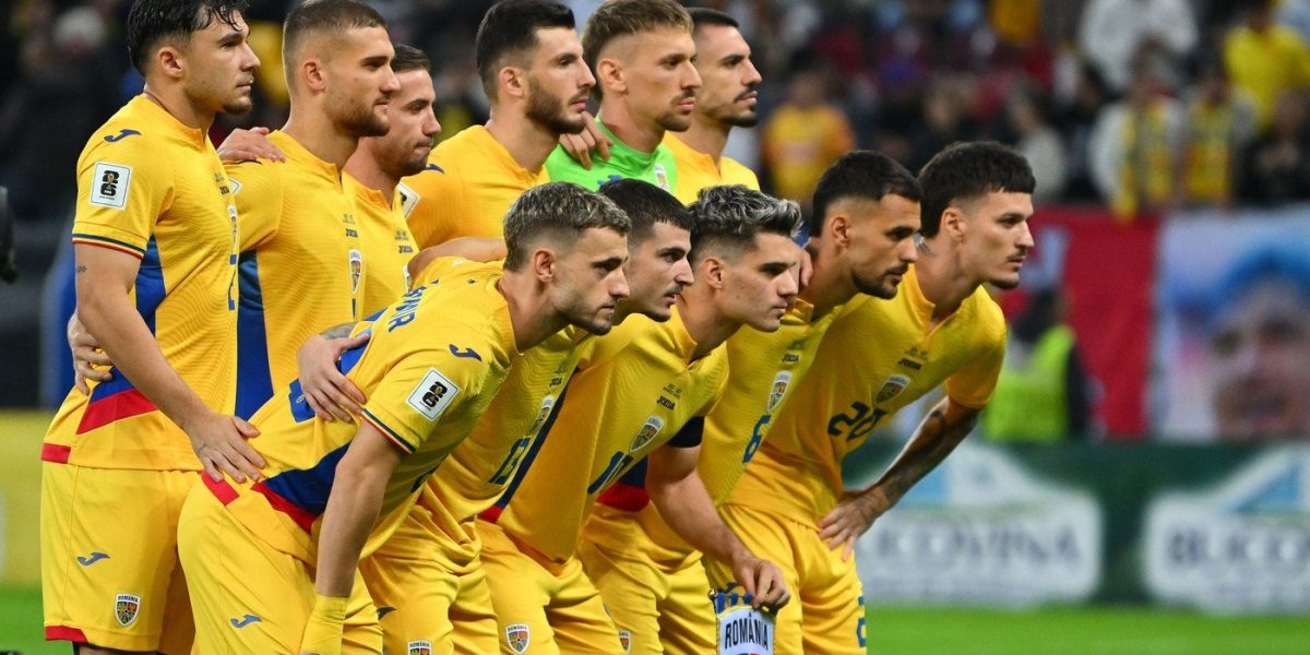 Opt echipe naționale din Europa au fost eliminate din cursa pentru calificarea la Campionatul Mondial din 2022, după meciurile decisive din runda barajelor, disputate joi seara