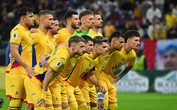 Opt echipe naționale din Europa au fost eliminate din cursa pentru calificarea la Campionatul Mondial din 2022, după meciurile decisive din runda barajelor, disputate joi seara