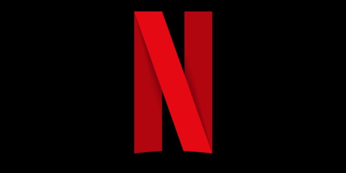 Netflix a făcut un pas important în direcția evoluției tehnologiei în industria filmului, anunțând achiziția unui startup de inteligență artificială specializat în post-producție, fondat de actorul și regizorul Ben Affleck