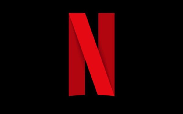 Netflix a făcut un pas important în direcția evoluției tehnologiei în industria filmului, anunțând achiziția unui startup de inteligență artificială specializat în post-producție, fondat de actorul și regizorul Ben Affleck