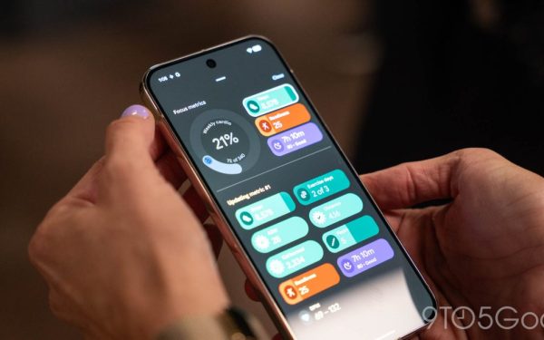 Google a anunțat recent că va lansa o actualizare destinată să remedieze problemele apărute în aplicația Fitbit, afectând mai multe funcții esențiale pentru utilizatori