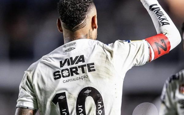 Neymar absent din lotul final al Braziliei pentru ultimul cantonament înainte de Mondiale Selecționerul Braziliei, antrenorul italian Carlo Ancelotti, a anunțat luni lotul pentru ultimul cantonament al selecționatei înainte de startul Cupei Mondiale din 2026