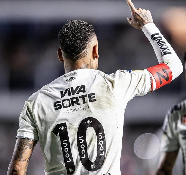 Neymar absent din lotul final al Braziliei pentru ultimul cantonament înainte de Mondiale Selecționerul Braziliei, antrenorul italian Carlo Ancelotti, a anunțat luni lotul pentru ultimul cantonament al selecționatei înainte de startul Cupei Mondiale din 2026