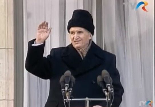 Israel și Iran, două state într-un joc de putere cu reverberații regionale și globale Tensiunile dintre Israel și Iran continuă să escaladeze, iar fricțiunea ajunge dincolo de granițe, transformându-se într-un adevărat război de informații și analize geopolitice