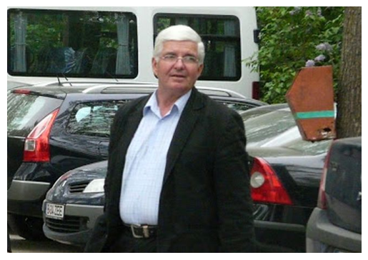 Procurorii ieșeni devin din ce în ce mai contestați, iar cazurile în care acuzațiile și modul în care sunt gestionate anchetele par să atingă niveluri noi de suspect