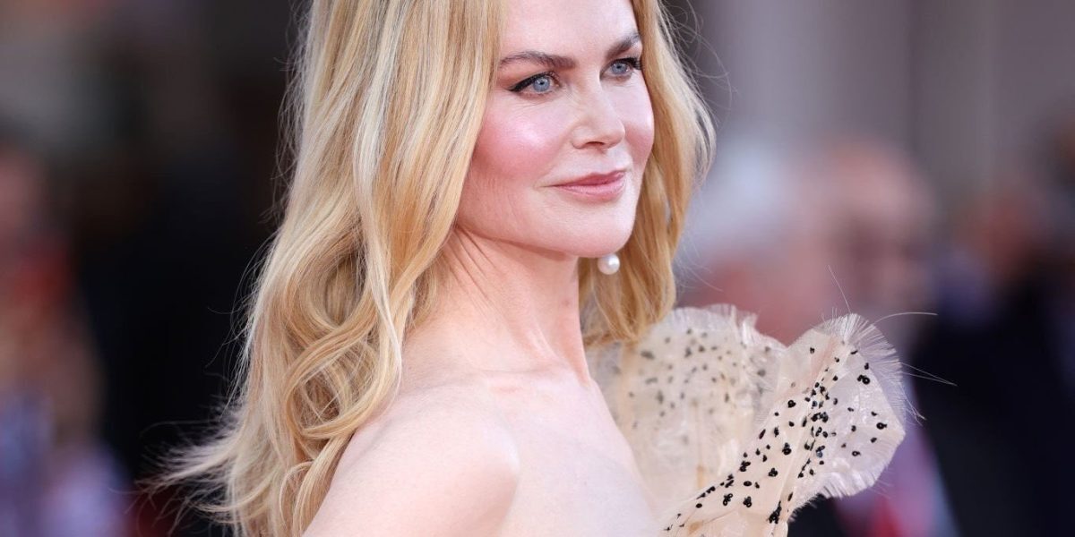 Nicole Kidman, total diferită de celebritățile tradiționale înainte de Oscar: prioritatea sa nu e sala de fitness În lumea glamour-ului de la Hollywood, aproape toate vedetele obișnuiesc să-și pregătească trupul și mintea înainte de marile evenimente, precum gala premiilor Oscar