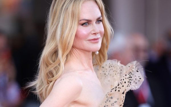 Nicole Kidman, total diferită de celebritățile tradiționale înainte de Oscar: prioritatea sa nu e sala de fitness În lumea glamour-ului de la Hollywood, aproape toate vedetele obișnuiesc să-și pregătească trupul și mintea înainte de marile evenimente, precum gala premiilor Oscar